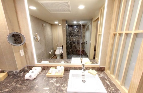 Irapuato Hôtel | Galeria Plaza Irapuato
