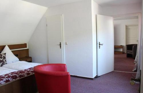 Trittenheim Hôtel | Galerie Riesling