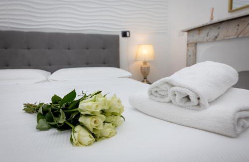 Pre Maison | Galia rooms self check in H24