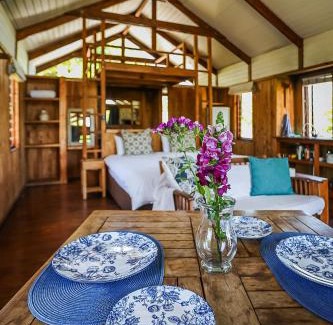 Grabouw Maison | Galileo Farm