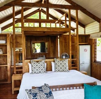 Grabouw Maison | Galileo Farm