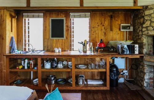 Grabouw Maison | Galileo Farm
