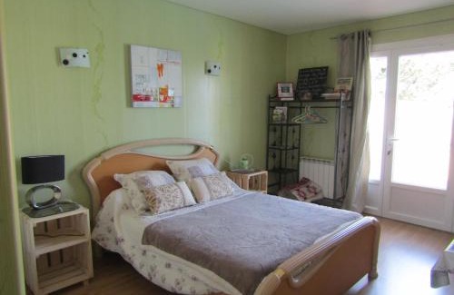 Calmont Maison | Galinat
