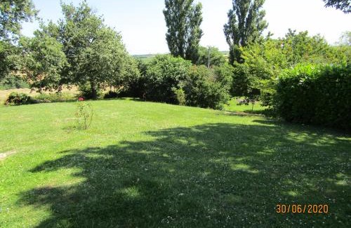 Calmont Maison | Galinat
