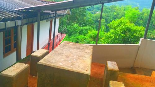 Udunuwara Appartement | Galkotuwa Estate