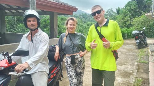 Udunuwara Appartement | Galkotuwa Estate