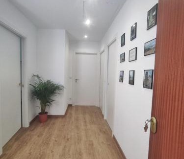 Arzua Appartement | Gallaecia