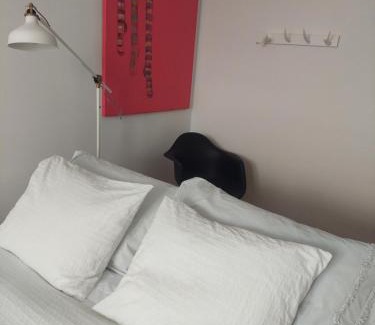 Beja Appartement | GALLE - Apartamento dos Infantes