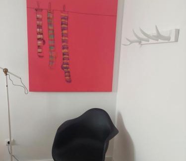 Beja Appartement | GALLE - Apartamento dos Infantes