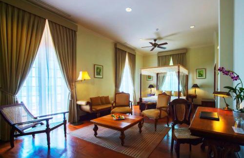 Kollupitiya Hôtel | Galle Face Hotel