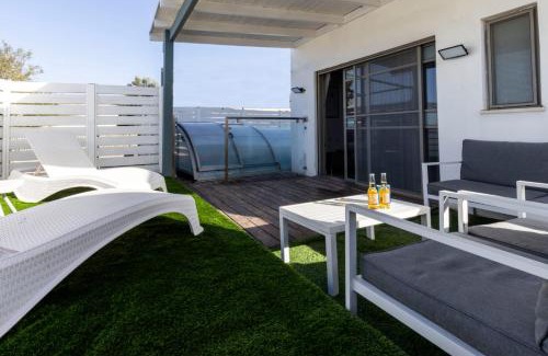 Manot Maison | Gallerita