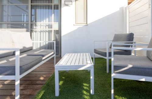 Manot Maison | Gallerita