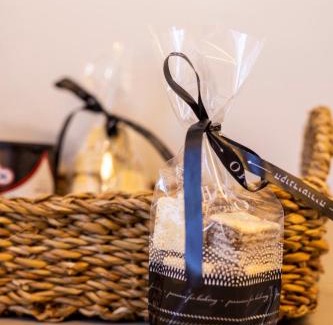 Manot Maison | Gallerita