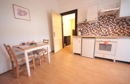 Podoli Appartement | Gallery Apartment