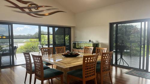 Little Mountain Maison | Gallery Place
