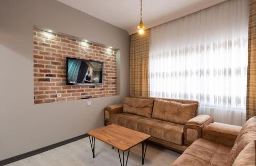Sultanahmet Hôtel | Galley Port Hotel