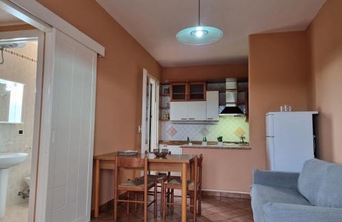 Baia Verde Maison | Gallipoli baia verde villetta Dune a 60 mt dalla spiaggia