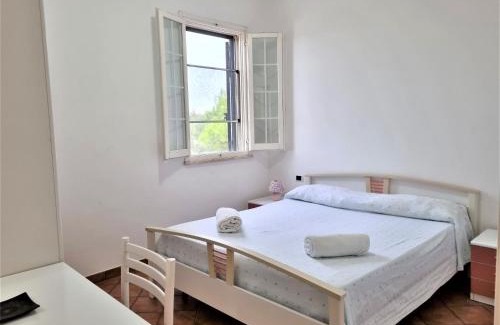Baia Verde Maison | Gallipoli baia verde villetta Dune a 60 mt dalla spiaggia