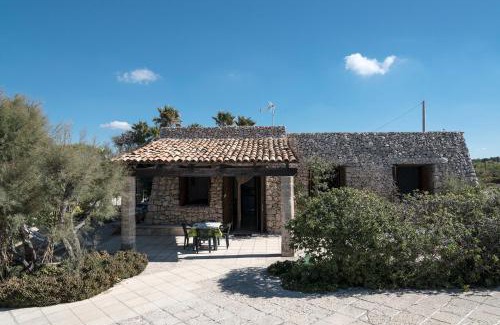 Pizzo Maison | Gallipoli Meraviglioso Trullo a 10 mt dal Mare - Cod 205