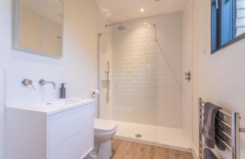 East Ilsley Maison | Gallops