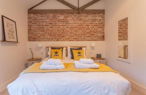 East Ilsley Maison | Gallops