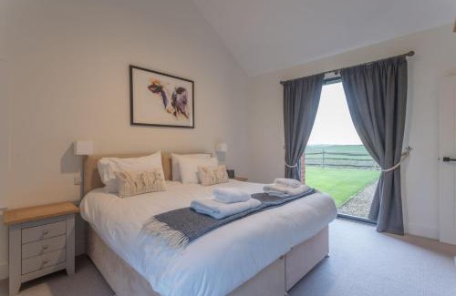 East Ilsley Maison | Gallops