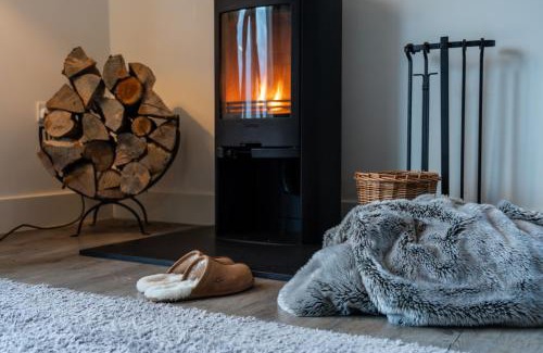 East Ilsley Maison | Gallops
