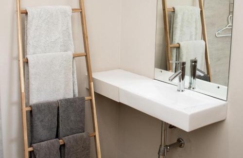 Langeberg Maison | Galloway Guest House