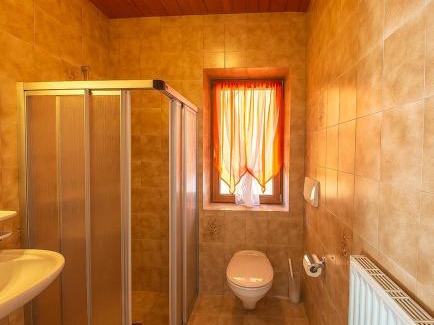 Funes Appartement | Galreidhof