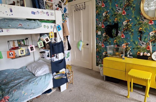 Athenry Maison | Galway Races holiday Homw