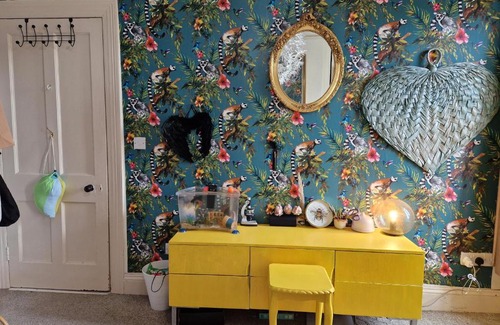 Athenry Maison | Galway Races holiday Homw