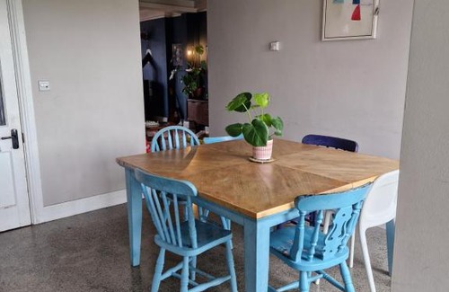 Athenry Maison | Galway Races holiday Homw