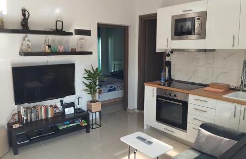 Perea Appartement | Gama LUX