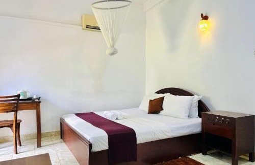 Dambulla Maison | Gamagedara Resort