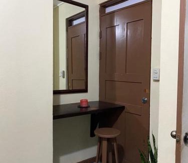 Liberia Maison | Gamboa Lodging 1
