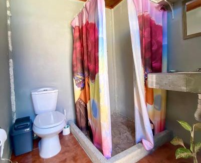 Liberia Maison | Gamboa Lodging 2