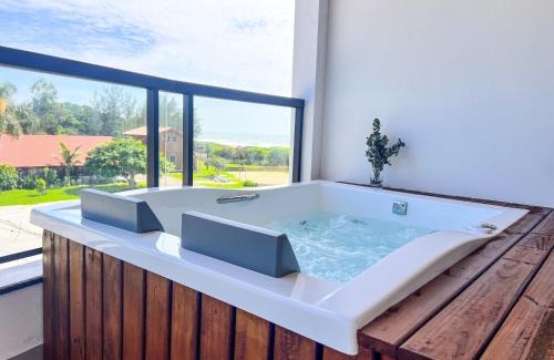 Gamboa Maison | Gamboa Luna y Sol Apart-Hotel