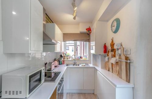 Ivybridge Maison | Gamekeepers Hide