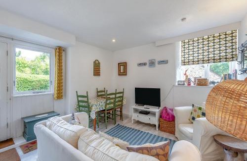 Ivybridge Maison | Gamekeepers Hide