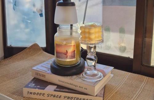 Yangcheon Appartement | Gamhee Stay, 2 minutes walk from Sinjeong Station