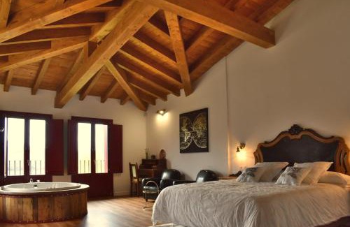 Laias Maison | Gandarela Turismo Rural