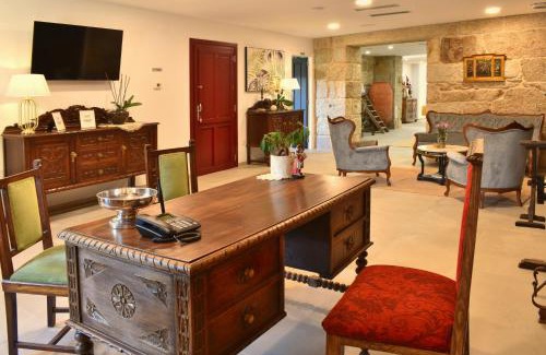 Laias Maison | Gandarela Turismo Rural