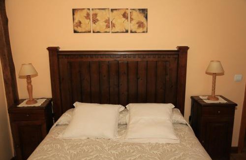 Barrika Maison | Gane Landetxea