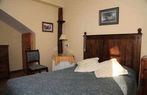 Barrika Maison | Gane Landetxea