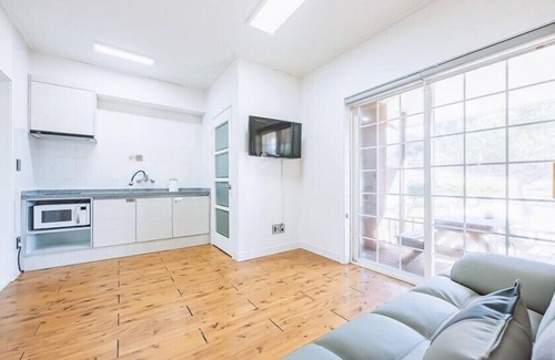 Chuncheon Maison | Gangchon Palace Pension