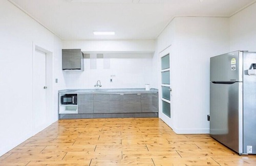 Chuncheon Maison | Gangchon Palace Pension