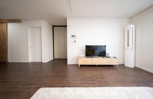 COEX Appartement | Gangnam M apt 3Bdr 2Bath COEX 1min