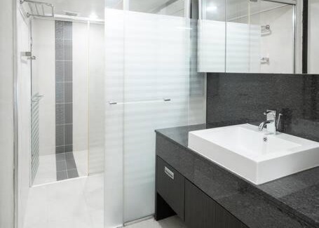 COEX Appartement | Gangnam M apt 3Bdr 2Bath COEX 1min