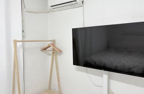 Nonhyeon-dong Appartement | Gangnam Nonhyun comfortable lodging