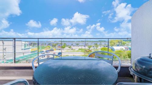 Gangneung Maison | Gangneung Olraeendaol Spa Pension